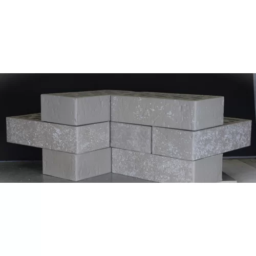 Кирпич керамический Красная гвардия Cloudy в Минске