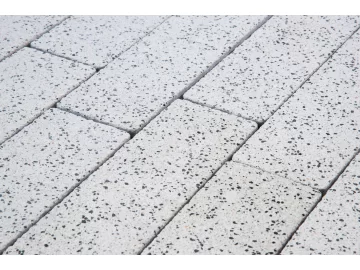 Покостовский Granite Finerro