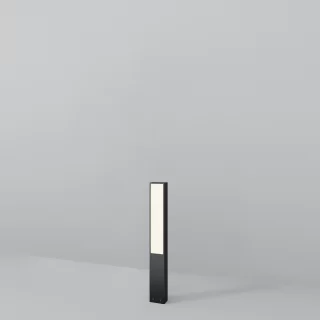 Ландшафтный светильник Blitz O470FL-L20GF3K