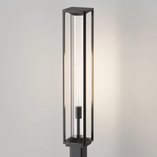 Купить Ландшафтный светильник Cell O452FL-01GF3 - фото: 1