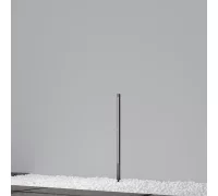 Ландшафтный светильник Pole O440FL-L12GF3K