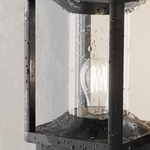 Купить Ландшафтный светильник Cell O452FL-01GF - фото: 3