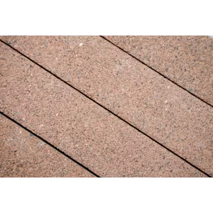 Расцветка СИЛЬВЕР 16, Коллекция Premium Silver