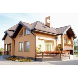 Керамейя Янтарь 2