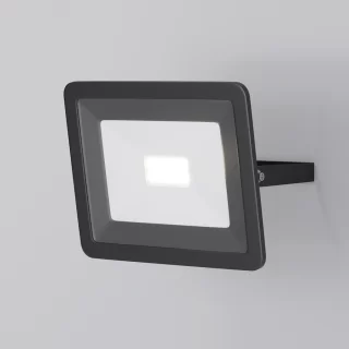 Прожектор Flood FL001-L10B6K