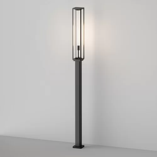 Купить Ландшафтный светильник Cell O452FL-01GF3 - фото: 31