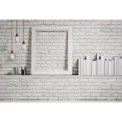 Какой кирпич выбрать для отделки? Статья 