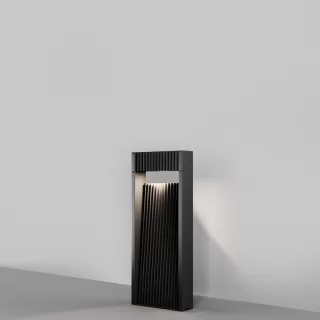 Ландшафтный светильник Sten O444FL-L13GF3K