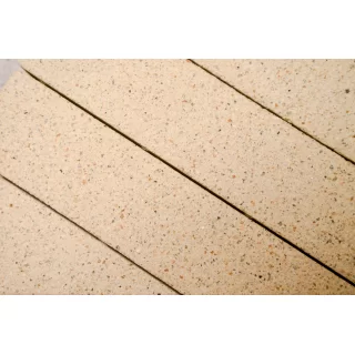 Расцветка ПАВЛОВСКОЕ, Коллекция Granite Ferro