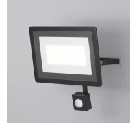 Прожектор Flood FL001-L50B6KSR