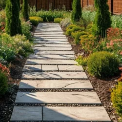 Класс устойчивости к образованию пятен