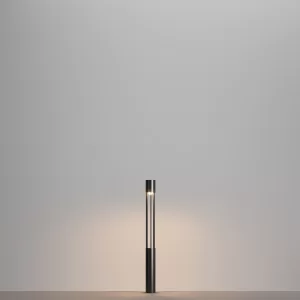 Ландшафтный светильник Mill O427FL-L12GF3K