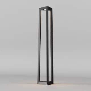 Ландшафтный светильник Luft O466FL-L12B3K1