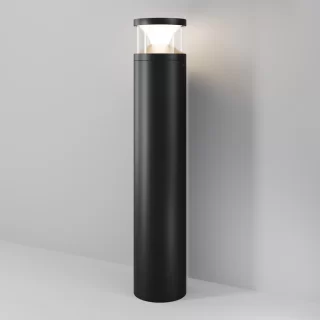 Ландшафтный светильник Pyro O496FL-L21B3K2