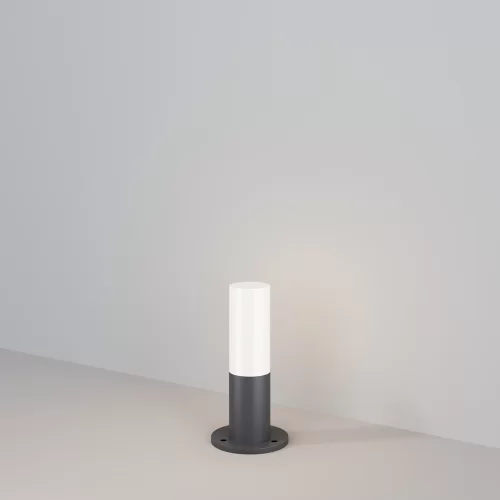 Купить Ландшафтный светильник Willis O418FL-01GR