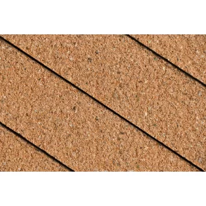 Расцветка БРОНЗ 17, Коллекция Premium Bronze