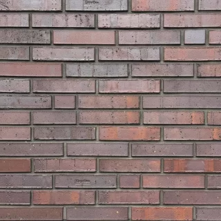 СОРТИРОВКА 052. Скрябин Керамикс