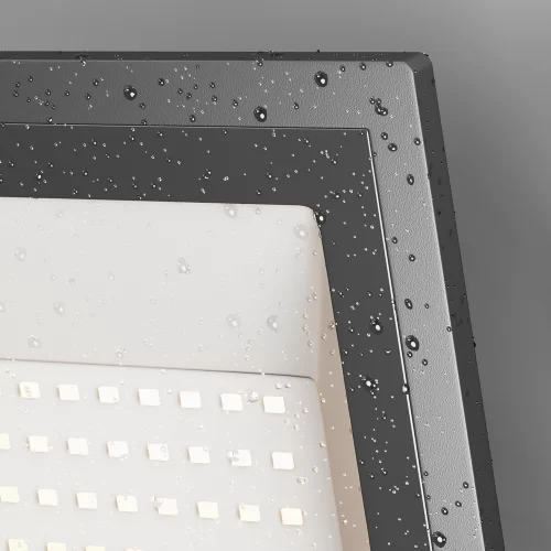 Купить Прожектор Flood FL001-L150B4K - фото: 3