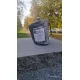 Купить Пигмент для раствора (сажа строительная), 2 кг Simeplast - фото: 2