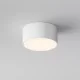 Купить Уличный потолочный светильник Zon IP O430CL-L15W3K от Maytoni в Stroyaz.by Витебск