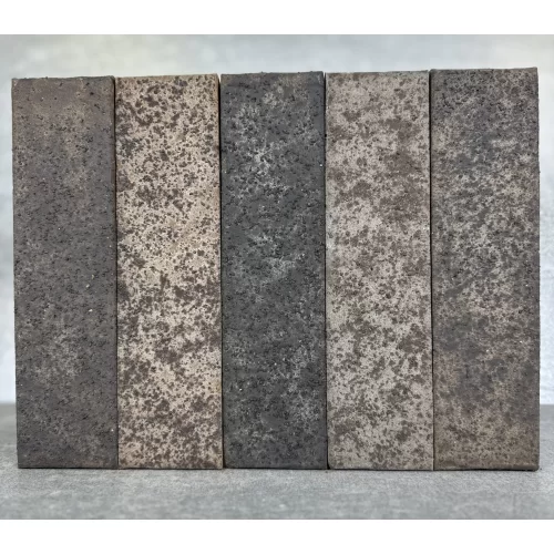 Купить Кирпич керамический Blackwood Красная Гвардия - фото: 5