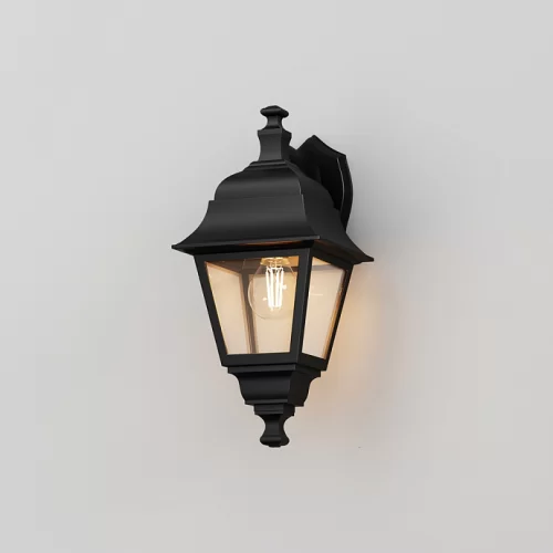 Купить Ландшафтный светильник Abbey Road O004FL-01B - фото: 27