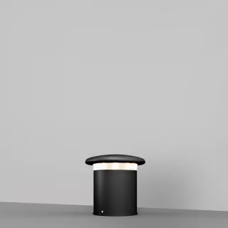 Ландшафтный светильник Grip O460FL-L10GF3K