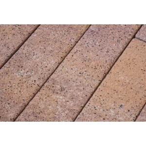 Расцветка ТЕРРАКОТА, Коллекция NATUR FERRO