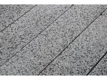 Белла Уайт Granite Fino