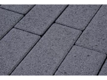 Амфиболит Granite Ferro