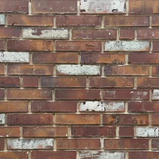 СПЕЦСОРТИРОВКА 030/57. Скрябин Керамикс