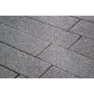 Расцветка ГОЛД 13, Коллекция Premium Gold