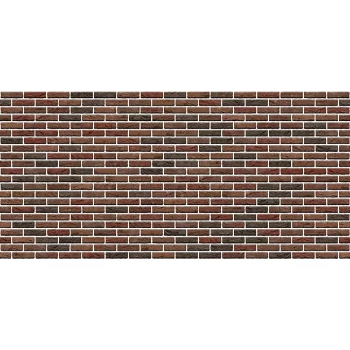 НАРМА W049,  Донские Зори, кирпич ручной формовки Минск
