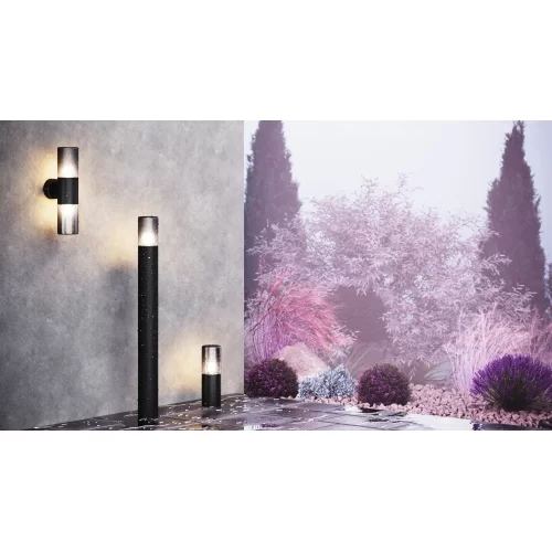 Купить Ландшафтный светильник Amas O432FL-01GF - фото: 12