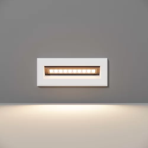 Купить Подсветка для лестниц Via Urbana O022-L3W - фото: 32