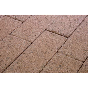 Расцветка ГОЛД 04, Коллекция Premium Gold