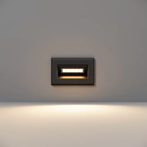 Купить Подсветка для лестниц Bosca O045SL-L5B3K - фото: 15