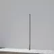 Ландшафтный светильник Pole O440FL-L24GF3K — фото 16, Ландшафтные светильники, Maytoni