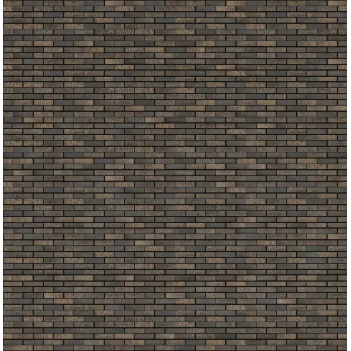 Купить Кирпич керамический Blackwood Красная Гвардия - фото: 3