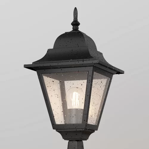 Купить Ландшафтный светильник Abbey Road O004FL-01B - фото: 3