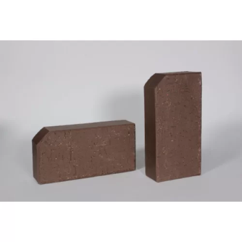 МЮНХЕН красный, 200х100х50, бордюр тротуарный, ЛСР МЮНХЕН красный, 200х100х50, бордюр тротуарный, ЛСР