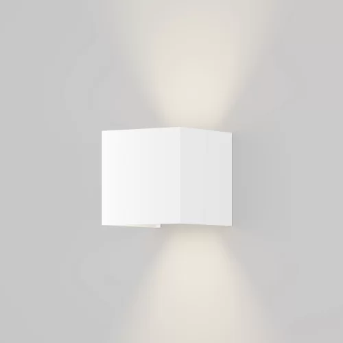 Купить Архитектурная подсветка Fulton 3000К 6Вт IP 54 O573WL-L6B - фото: 17