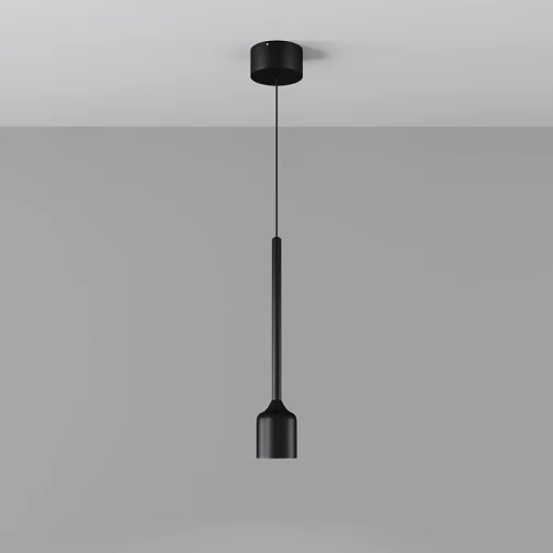 Купить Уличный подвесной светильник Via O024PL-01G - фото: 35