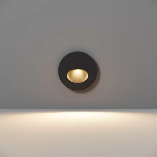 Купить Подсветка для лестниц Mane O047SL-L3W3K - фото: 18