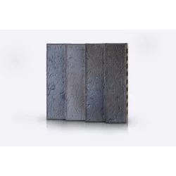 Кирпич керамический NEO Premium рустика Красная Гвардия