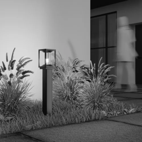 Купить Ландшафтный светильник Cell O452FL-01GF2 - фото: 4