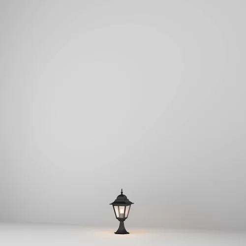 Купить Ландшафтный светильник Abbey Road O003FL-01B - фото: 32