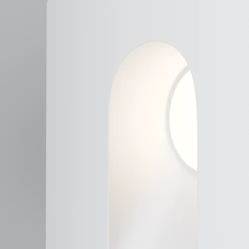 Купить Подсветка для лестниц Via Urbana O022-L3W - фото: 1