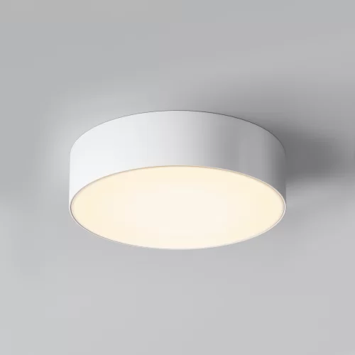 Купить Уличный потолочный светильник Zon IP O431CL-L30W3K от Maytoni в Stroyaz.by Витебск