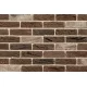 Георгиево W060,  Донские Зори, кирпич ручной формовки